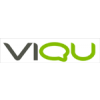 VIQU Ltd United Kingdom Jobs Expertini